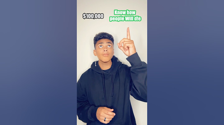 Wait until the very end…😂💀 #comedy