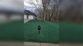 Miller Yard Care &amp; Construction | Lawn, Landscaping, Trees &amp; Snow | Detroit Lakes MN