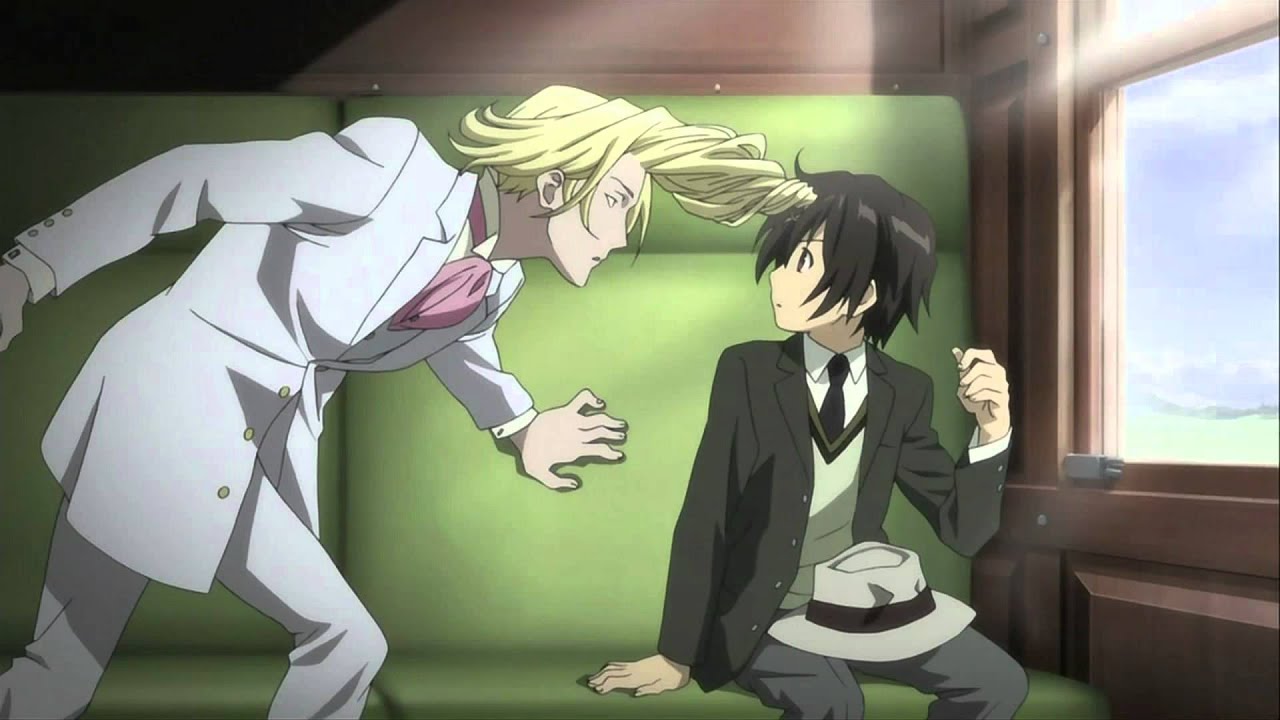 Get Amazing Grevil Youtube Desktop Wallpaper Free Get Wallpaper Amazing Grevil Youtube For iPhone