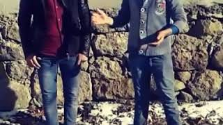 #muhteşemsesikikardeş #kurdimuzik #muhteşemdüet #amed #agıri #keşfet #YouTubekeşfet Resimi