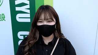 H中の恥ずかしい瞬間あるある