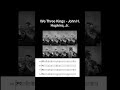 We Three Kings - John H. Hopkins, Jr. #trombone #music #basstrombone #tuba #christmas #band