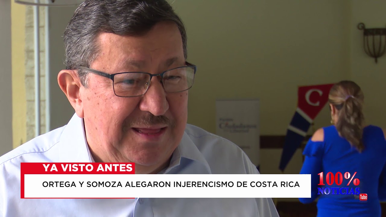 ortega ウクレレ 評判 Ortega y Somoza alegaron 