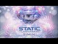 Static movement  simin full album