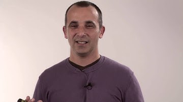 Machine Learning in the age of Big Data 2