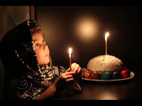 скачать видео голос дети аллилуйя