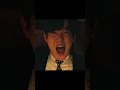 Title - Phantom Lawyer #kdrama #shorts