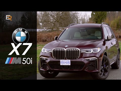 2020-bmw-x7-m50i-review-//-the-mercedes-benz-gls-has-some-competition-now