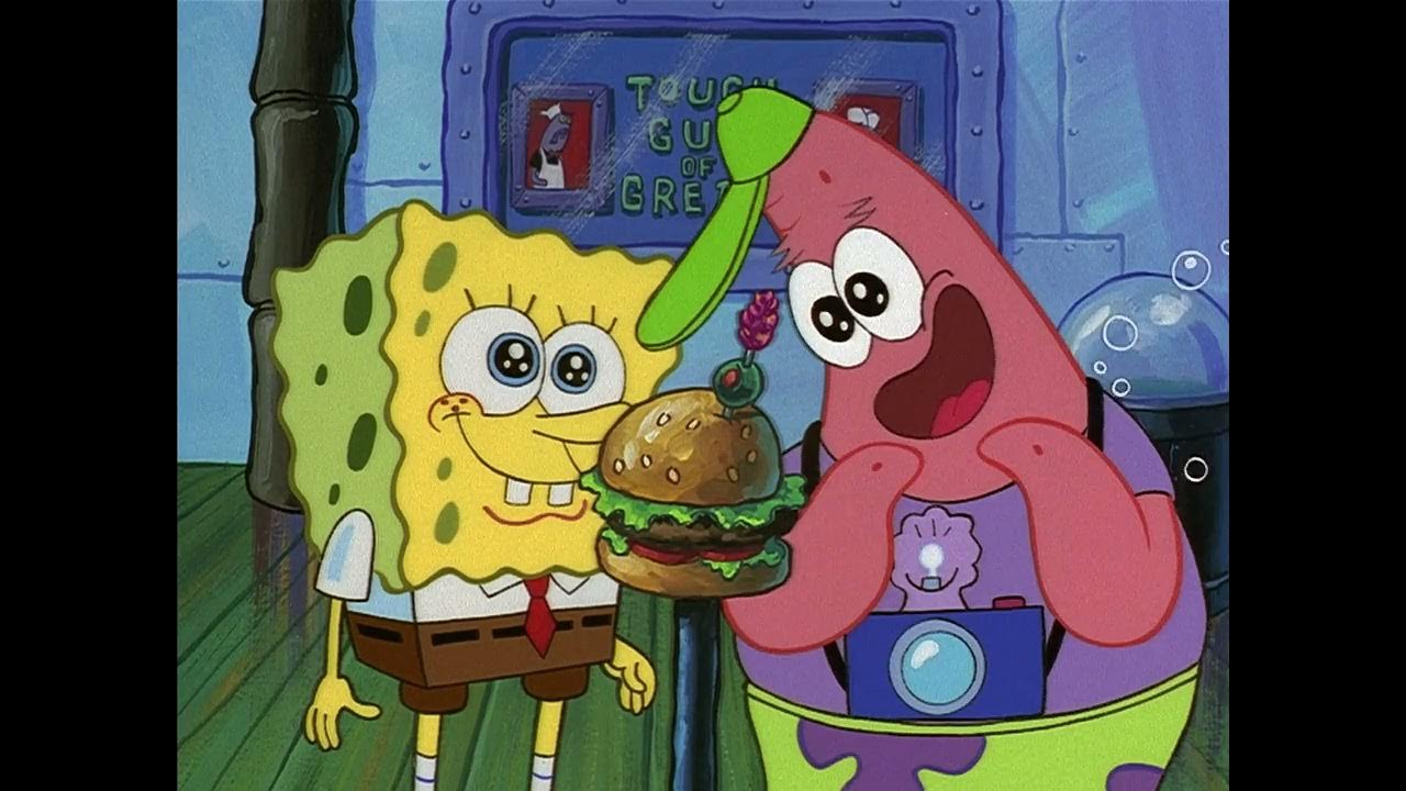 Губка боб лагерь коралл. Герои мультика спачбоба. Губка боб и его друзья. Герои мультика спанч боб квадратные штаны. Включи боб и его друзья.