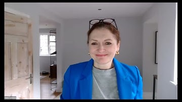 Data Quality - An expert panel discussion