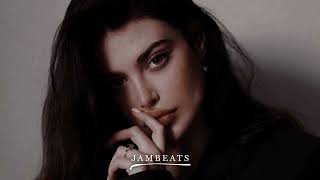 Jambeats - Loving You (Original Mix)