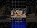 Car Parking'e Dev Güncelleme! İtalya Haritası Geldi #carparkingmultiplayer
