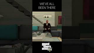 only OGs know how it feels #grandtheftauto #gta5 #gta5failsandwins #gta5gameplay #gta5shorts