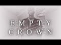 Yas - Empty Crown Instrumentals [1 HOUR]