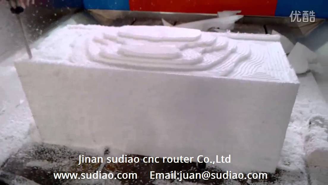 5 axis cnc machine for stone,cnc polystyrene,5 axis machining center