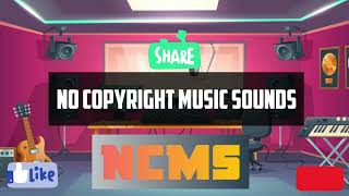 No copyright background Music | free music #NoCopyrightMusic #RoyaltyFreeMusic #vlogmusic #shorts