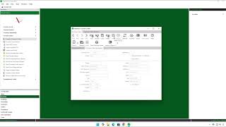 OspreyPOS Purchase Order Creation (Manual)