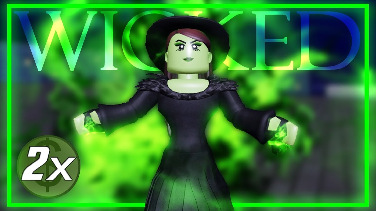 WICKED AGATHA GAMEPLAY & BUYING DOUBLE MONEY! | MARVEL OMEGA | ROBLOX