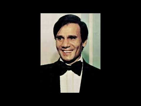 إيه خلاني أحبك عبد الحليم حافظ