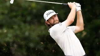Wyndham Championship third round leaderboard, highlights: Cameron Young holds 54-hole lead