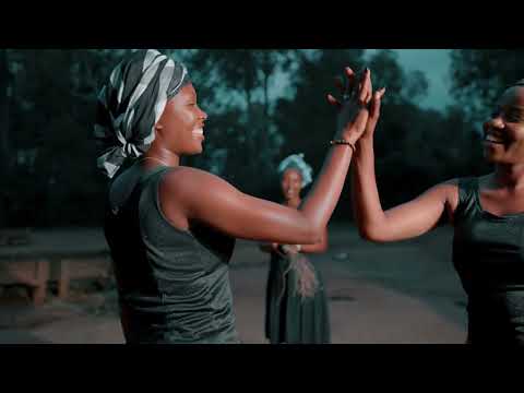 Mpindutse Nte? Trailer - Umusizi Murekatete