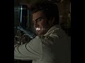 "It's a little complicated" | Andrew X Tobey Edit | MONTAGEM UNKNOWN (Slowed) #spiderman #shorts