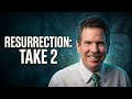 Did Jesus Actually Rise? Catholic Apologist Responds