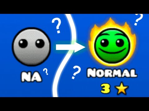 КАК ПОЛУЧИТЬ FEATURED В GEOMETRY DASH 2.11 | ГДЕ ВЗЯТЬ ВДОХНОВЕНИЕ, И СТИМУЛ?