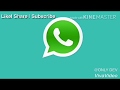 Girlfriend || Jatinder Dhiman|| WhatsApp status Whatsapp Status Video Download Free