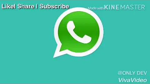 Girlfriend || Jatinder Dhiman|| WhatsApp status