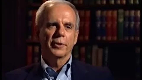 Tony Coelho: A Political Life