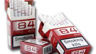 Orchid Tobacco Dubai "Top Cigarette Brands" screenshot 5