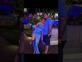 Shraddha Arya Romantic Poses With Hasband Shorts Video Shraddha Arya Romantic Poses With Hasband Shorts Video