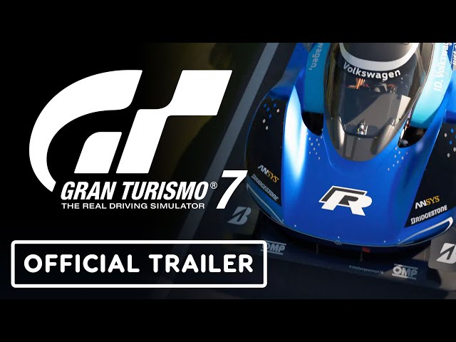 Gran Turismo 7 Metacritic'te Bombalandı! - Tamindir