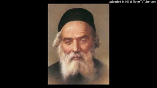 Биография великого Хафец Хаима Биография великого Хафец Хаима