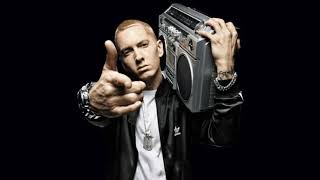 Eminem - The real slim shady Ringtone Resimi