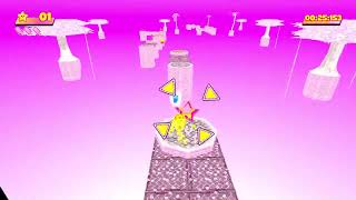 Back Home In 53S 584Ms