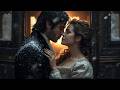 Stranded With My Enemy in a Snowstorm… One Bed, One Night ❄️🔥 Regency Romance Audiobook