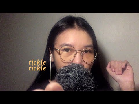 asmr--tickle-tickle-