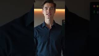 Start now with NazAI.Link in Bio #business #technology #success #video #ai