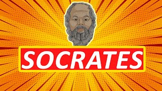 Socrates - Philosophy