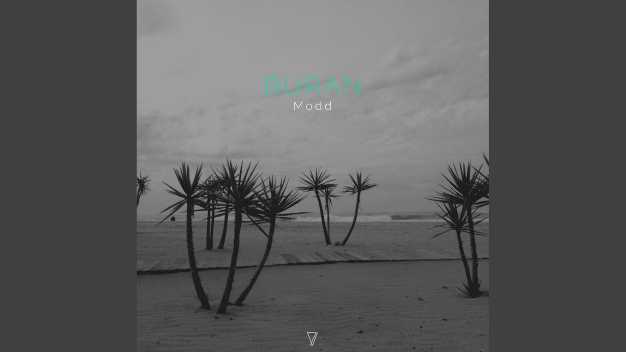 Watch Buran on YouTube Watch Buran on YouTube