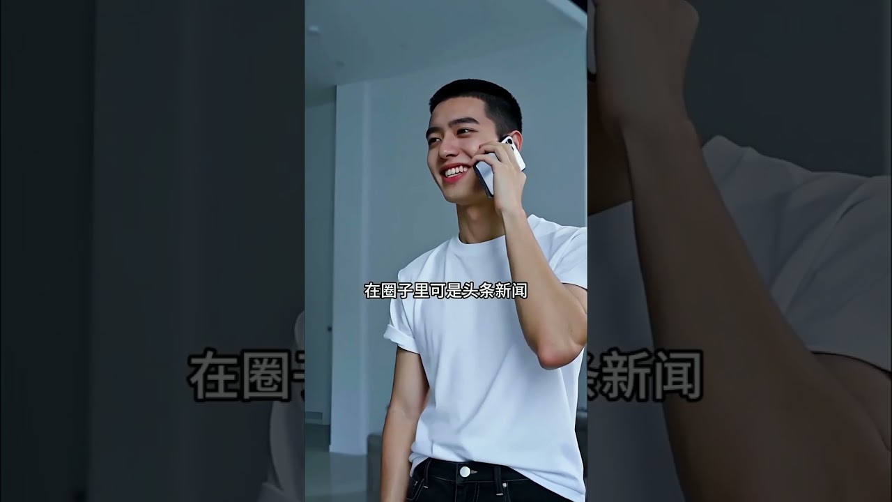 隱形大佬離婚後，前妻跪求複合