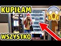 Automat do kawy - tylko jednen przycisk i tyle? - YouTube