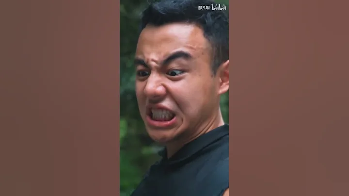 還我漂漂拳 原理 - 天天要聞