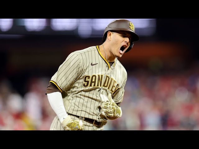 新品　MASHUP 5'10 35.8リッター マッシュアップ Machado Manny Machado | 2025 Highlights - YouTube