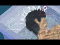 ABBY ARRY - Intezaar Tera (Official Visualiser) Mp3 Song