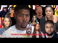 Tommy Sotomayer Fight With Chay Means: Youtubers thoughts on the fight