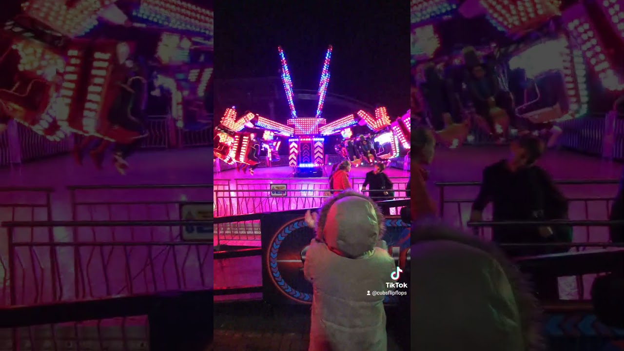 GoodBye RETRO SQUAD! 