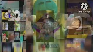 13 My Edited Video In Low Battery